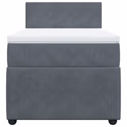 VidaXL 3287585 letto - Vista aggiuntiva 4