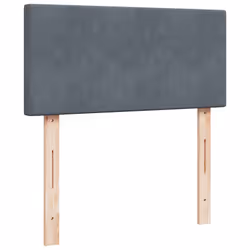 VidaXL 3287585 letto - Vista aggiuntiva 5