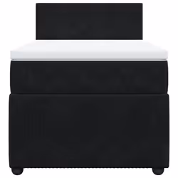 VidaXL 3287586 letto - Vista aggiuntiva 4