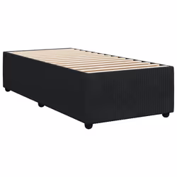 VidaXL 3287586 letto - Vista aggiuntiva 6