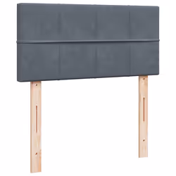 VidaXL 3287591 letto - Vista aggiuntiva 5