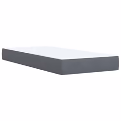 VidaXL 3287591 letto - Vista aggiuntiva 7