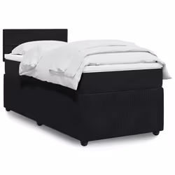 VidaXL 3287592 letto - Vista aggiuntiva 2