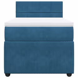 VidaXL 3287594 letto - Vista aggiuntiva 4