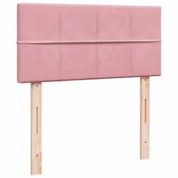 VidaXL 3287595 letto - Vista aggiuntiva 5