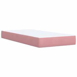 VidaXL 3287595 letto - Vista aggiuntiva 7