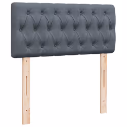 VidaXL 3287597 letto - Vista aggiuntiva 5