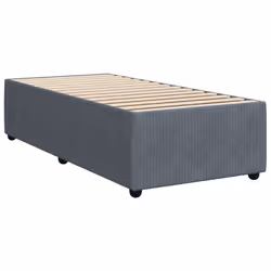 VidaXL 3287597 letto - Vista aggiuntiva 6