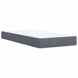 VidaXL 3287597 letto - Vista aggiuntiva 7