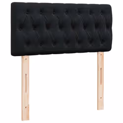 VidaXL 3287598 base letto a doghe - Vista aggiuntiva 5