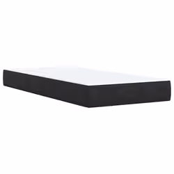 VidaXL 3287598 base letto a doghe - Vista aggiuntiva 7