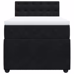 VidaXL 3287604 letto - Vista aggiuntiva 4