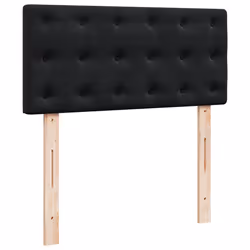 VidaXL 3287604 letto - Vista aggiuntiva 5