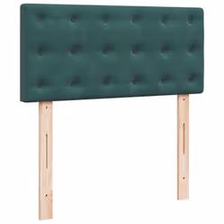 VidaXL 3287605 letto - Vista aggiuntiva 5