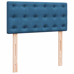 VidaXL 3287606 letto - Vista aggiuntiva 5