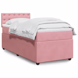 VidaXL 3287607 letto - Vista aggiuntiva 2