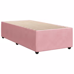 VidaXL 3287607 letto - Vista aggiuntiva 6