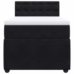 VidaXL 3287616 letto - Vista aggiuntiva 4