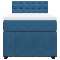VidaXL 3287618 letto - Vista aggiuntiva 4