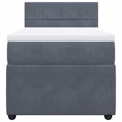 VidaXL 3287627 letto - Vista aggiuntiva 4
