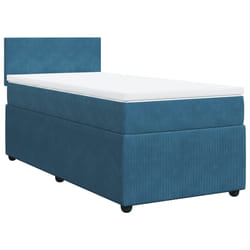 VidaXL 3287636 letto