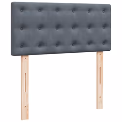 VidaXL 3287639 letto - Vista aggiuntiva 5