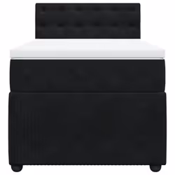 VidaXL 3287640 letto - Vista aggiuntiva 4
