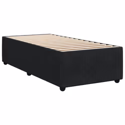 VidaXL 3287640 letto - Vista aggiuntiva 6