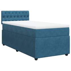 VidaXL 3287648 letto
