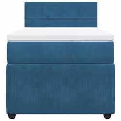 VidaXL 3287666 letto - Vista aggiuntiva 4