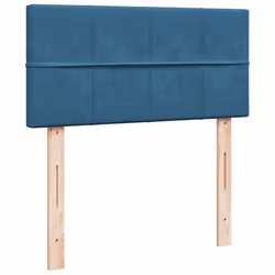 VidaXL 3287666 letto - Vista aggiuntiva 5