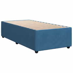 VidaXL 3287666 letto - Vista aggiuntiva 6