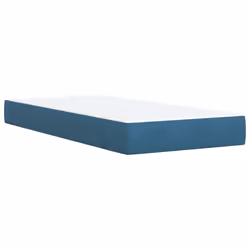 VidaXL 3287666 letto - Vista aggiuntiva 7