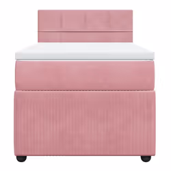 VidaXL 3287667 letto - Vista aggiuntiva 4