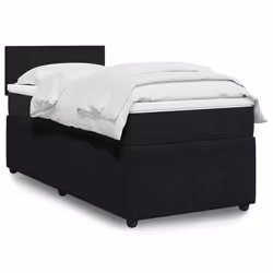 VidaXL 3287682 letto - Vista aggiuntiva 2