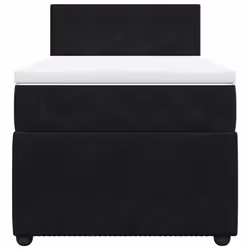 VidaXL 3287682 letto - Vista aggiuntiva 4