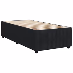 VidaXL 3287682 letto - Vista aggiuntiva 6