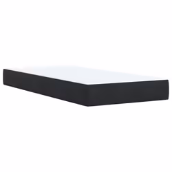 VidaXL 3287682 letto - Vista aggiuntiva 7