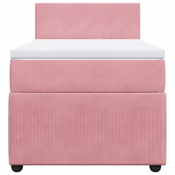 VidaXL 3287685 letto - Vista aggiuntiva 4