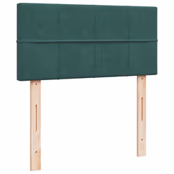 VidaXL 3287689 letto - Vista aggiuntiva 5