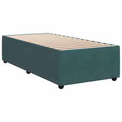 VidaXL 3287689 letto - Vista aggiuntiva 6