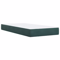 VidaXL 3287689 letto - Vista aggiuntiva 7