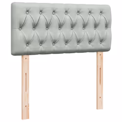 VidaXL 3287692 letto - Vista aggiuntiva 5