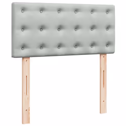VidaXL 3287698 letto - Vista aggiuntiva 5