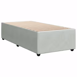 VidaXL 3287698 letto - Vista aggiuntiva 6