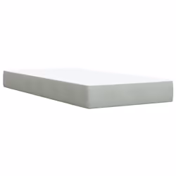 VidaXL 3287698 letto - Vista aggiuntiva 7