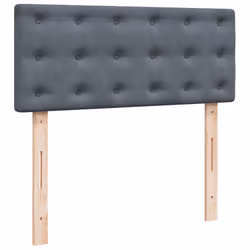 VidaXL 3287699 letto - Vista aggiuntiva 5