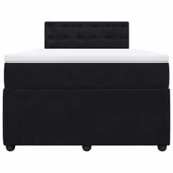 VidaXL 3287700 letto - Vista aggiuntiva 4