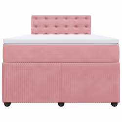 VidaXL 3287703 letto - Vista aggiuntiva 4