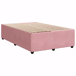 VidaXL 3287703 letto - Vista aggiuntiva 6